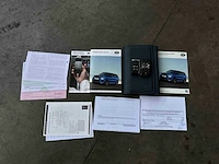 Land rover range rover sport 3.0 v6 supercharged hse dynamic 340pk 2018, l-259-xz - afbeelding 52 van  53