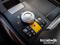 Land rover range rover sport 3.6 v8 automaat, 43-vrh-6 - afbeelding 2 van  18