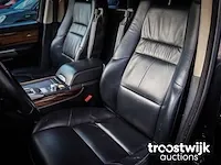 Land rover range rover sport 3.6 v8 automaat, 43-vrh-6 - afbeelding 4 van  18