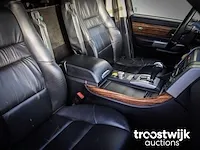 Land rover range rover sport 3.6 v8 automaat, 43-vrh-6 - afbeelding 5 van  18