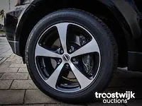 Land rover range rover sport 3.6 v8 automaat, 43-vrh-6 - afbeelding 6 van  18