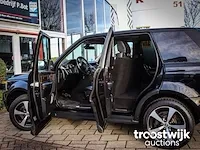 Land rover range rover sport 3.6 v8 automaat, 43-vrh-6 - afbeelding 7 van  18