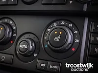 Land rover range rover sport 3.6 v8 automaat, 43-vrh-6 - afbeelding 18 van  18