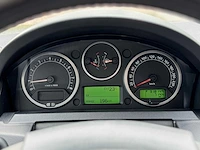 Land rover range rover sport 4.2 v8 supercharged 72-rv-bv - afbeelding 9 van  18
