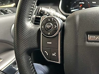 Land rover range rover sport 4.4 sdv8 340pk 2016 - afbeelding 22 van  55