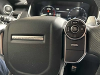 Land rover range rover sport 4.4 sdv8 340pk 2016 - afbeelding 24 van  55