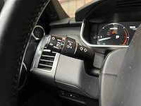 Land rover range rover sport 4.4 sdv8 340pk 2016 - afbeelding 26 van  55