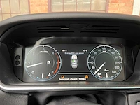 Land rover range rover sport 4.4 sdv8 340pk 2016 - afbeelding 28 van  55