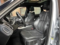 Land rover range rover sport 4.4 sdv8 340pk 2016 - afbeelding 40 van  55