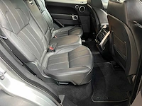 Land rover range rover sport 4.4 sdv8 340pk 2016 - afbeelding 46 van  55