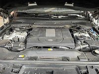 Land rover range rover sport 4.4 sdv8 340pk 2016 - afbeelding 48 van  55