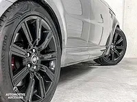 Land rover range rover sport 4.4 sdv8 autobiography dynamic 340pk 2014, sf-883-g - afbeelding 4 van  55