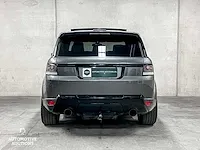 Land rover range rover sport 4.4 sdv8 autobiography dynamic 340pk 2014, sf-883-g - afbeelding 6 van  55