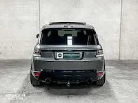 Land rover range rover sport 4.4 sdv8 autobiography dynamic 340pk 2014, sf-883-g - afbeelding 7 van  55