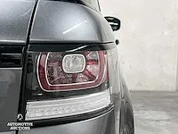 Land rover range rover sport 4.4 sdv8 autobiography dynamic 340pk 2014, sf-883-g - afbeelding 8 van  55