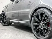 Land rover range rover sport 4.4 sdv8 autobiography dynamic 340pk 2014, sf-883-g - afbeelding 12 van  55