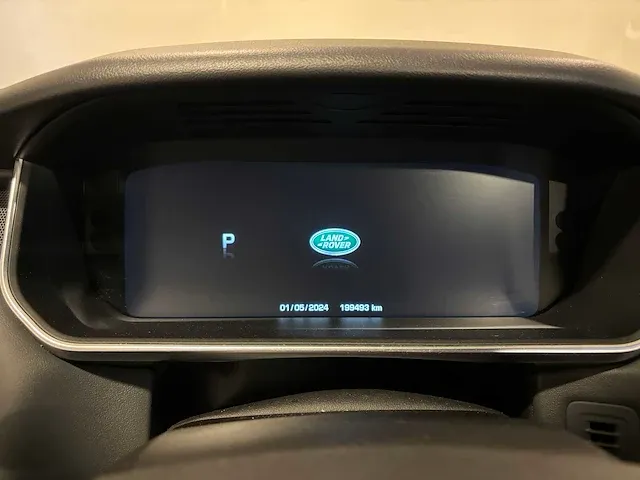 Land rover range rover sport 4.4 sdv8 autobiography dynamic 340pk 2014, sf-883-g - afbeelding 19 van  55