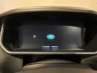 Land rover range rover sport 4.4 sdv8 autobiography dynamic 340pk 2014, sf-883-g - afbeelding 19 van  55