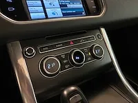 Land rover range rover sport 4.4 sdv8 autobiography dynamic 340pk 2014, sf-883-g - afbeelding 23 van  55