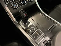 Land rover range rover sport 4.4 sdv8 autobiography dynamic 340pk 2014, sf-883-g - afbeelding 24 van  55
