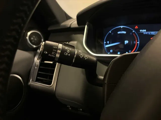 Land rover range rover sport 4.4 sdv8 autobiography dynamic 340pk 2014, sf-883-g - afbeelding 25 van  55
