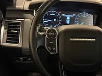 Land rover range rover sport 4.4 sdv8 autobiography dynamic 340pk 2014, sf-883-g - afbeelding 30 van  55
