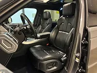 Land rover range rover sport 4.4 sdv8 autobiography dynamic 340pk 2014, sf-883-g - afbeelding 32 van  55
