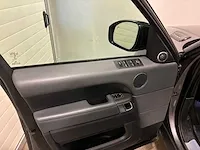 Land rover range rover sport 4.4 sdv8 autobiography dynamic 340pk 2014, sf-883-g - afbeelding 35 van  55