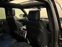 Land rover range rover sport 4.4 sdv8 autobiography dynamic 340pk 2014, sf-883-g - afbeelding 40 van  55