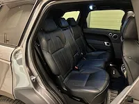 Land rover range rover sport 4.4 sdv8 autobiography dynamic 340pk 2014, sf-883-g - afbeelding 43 van  55