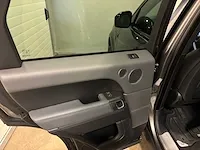 Land rover range rover sport 4.4 sdv8 autobiography dynamic 340pk 2014, sf-883-g - afbeelding 47 van  55