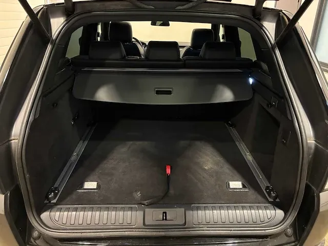Land rover range rover sport 4.4 sdv8 autobiography dynamic 340pk 2014, sf-883-g - afbeelding 49 van  55