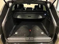 Land rover range rover sport 4.4 sdv8 autobiography dynamic 340pk 2014, sf-883-g - afbeelding 49 van  55