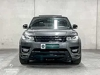 Land rover range rover sport 4.4 sdv8 autobiography dynamic 340pk 2014, sf-883-g - afbeelding 42 van  55