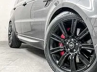 Land rover range rover sport 4.4 sdv8 autobiography dynamic 340pk 2014, sf-883-g - afbeelding 55 van  55