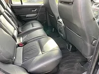 Land rover range rover sport 4.4 v8 hse automaat, 23-rr-ff - afbeelding 3 van  28