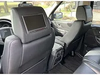 Land rover range rover sport 4.4 v8 hse automaat, 23-rr-ff - afbeelding 6 van  28