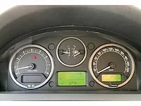 Land rover range rover sport 4.4 v8 hse automaat, 23-rr-ff - afbeelding 8 van  28
