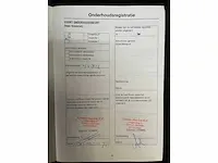 Land rover range rover sport 4.4 v8 hse automaat, 23-rr-ff - afbeelding 16 van  28