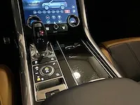 Land rover range rover sport 5.0 v8 sc hse dynamic autobiography 525pk facelift 2019 - afbeelding 35 van  60