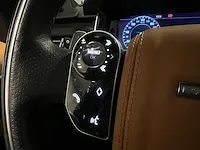 Land rover range rover sport 5.0 v8 sc hse dynamic autobiography 525pk facelift 2019 - afbeelding 39 van  60