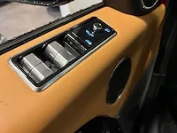 Land rover range rover sport 5.0 v8 sc hse dynamic autobiography 525pk facelift 2019 - afbeelding 41 van  60