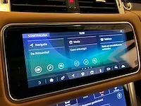 Land rover range rover sport 5.0 v8 sc hse dynamic autobiography 525pk facelift 2019 - afbeelding 42 van  60