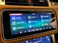 Land rover range rover sport 5.0 v8 sc hse dynamic autobiography 525pk facelift 2019 - afbeelding 43 van  60