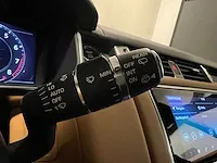 Land rover range rover sport 5.0 v8 sc hse dynamic autobiography 525pk facelift 2019 - afbeelding 37 van  59