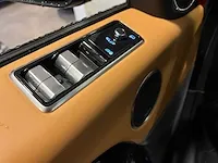 Land rover range rover sport 5.0 v8 sc hse dynamic autobiography 525pk facelift 2019 - afbeelding 40 van  59