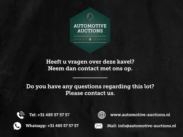 Land rover range rover sport 5.0 v8 sc hse dynamic autobiography 525pk facelift 2019 - afbeelding 55 van  59
