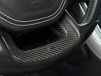 Land rover range rover sport 5.0 v8 sc svr urban automotive carbon 2020 | r-285-bg - afbeelding 2 van  43