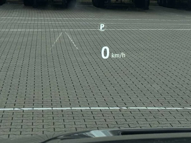 Land rover range rover sport 5.0 v8 sc svr urban automotive carbon 2020 | r-285-bg - afbeelding 4 van  43