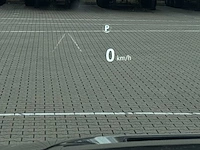 Land rover range rover sport 5.0 v8 sc svr urban automotive carbon 2020 | r-285-bg - afbeelding 4 van  43